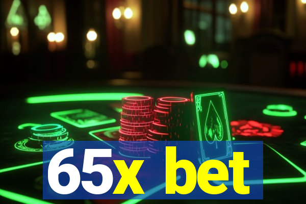 65x bet